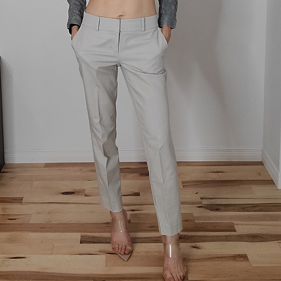 Ann Taylor petite pants - Picture 5 of 17